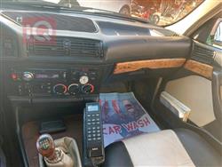 بی ئێم دەبڵیو سیریەس 5